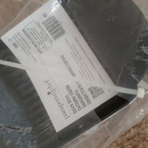 Pampered Chef Quick Slice